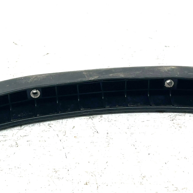 1996 Sea-Doo GTX OEM Front Bumper 291000223 JS60