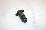 1992 Honda Trx 300 A Oem Camshaft 14101-HC4-750 AH51
