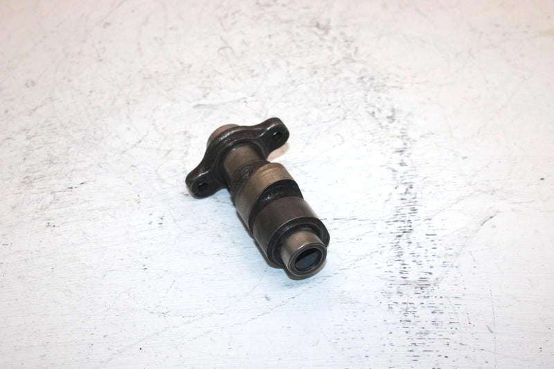 1992 Honda Trx 300 A Oem Camshaft 14101-HC4-750 AH51