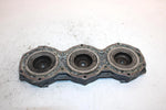 1997 Yamaha 1100 Triple Waveventure Oem Cylinder Head 63M-11111-00-94 JY24