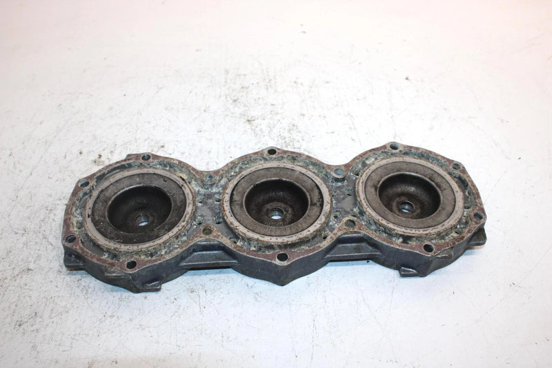 1997 Yamaha 1100 Triple Waveventure Oem Cylinder Head 63M-11111-00-94 JY24