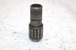 1998 Polaris 500 Oem Piston Pin W/Bearing 3515064 3083858 SP39