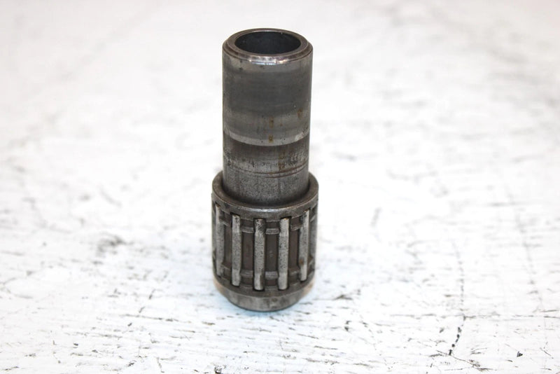 1998 Polaris 500 Oem Piston Pin W/Bearing 3515064 3083858 SP39