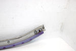 1994 Arctic Cat Wildcat Efi Oem Skid Rail 0704-223 SA42