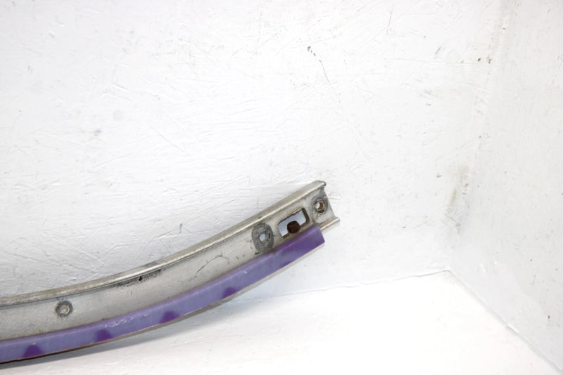 1994 Arctic Cat Wildcat Efi Oem Skid Rail 0704-223 SA42