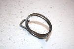 09 Suzuki King Quad 450 Lta450x  Oem Rear Brake Lever Spring 64484-31G00 AS8