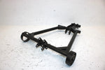 1987 Polaris 400 Oem Front Torque Arm 1540565 SP61