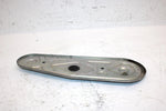 1989 Yamaha Inviter Oem Chaincase Cover 81E-47543-00-00 SY17