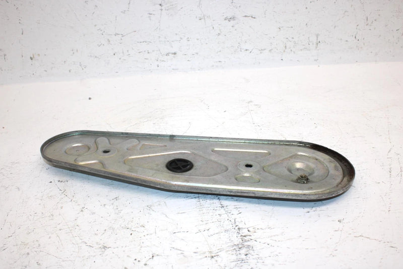 1989 Yamaha Inviter Oem Chaincase Cover 81E-47543-00-00 SY17