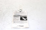 2013 Polaris 600 Rush Pro R Oem Owners Manual SP29