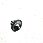 10-14 Polaris Sportsman 550 OEM Thermostat 3090135 AP238