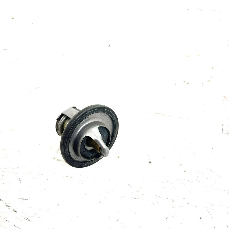 10-14 Polaris Sportsman 550 OEM Thermostat 3090135 AP238