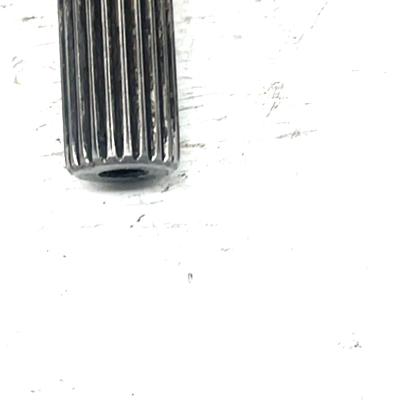 2016 Polaris Sportsman SP 850 OEM Input Shaft 3235194 AP239