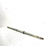 89-99 Polaris Trail Boss 250 4X4 OEM Rear Axle 5020504 AP231