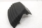 1982 Yamaha Sr540 Oem Right Shock Protector 8L0-77121-00-00 SY65