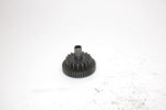 09 Honda Trx 500 Fpea Foreman P/s Oem Starter Reduction Gear 28140-HN0-A00 AH17