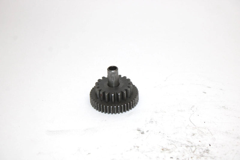 09 Honda Trx 500 Fpea Foreman P/s Oem Starter Reduction Gear 28140-HN0-A00 AH17