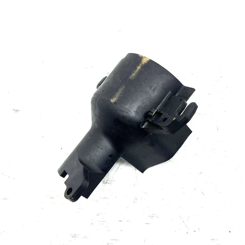 01-05 Yamaha WaveRunner XLT1200 OEM Drive Coupler Cover 66V-R1381-01-00 JY30