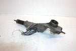 1996 Polaris Magnum Oem Front Right Hubstrut W/Strut 2200976 2201460 AP152