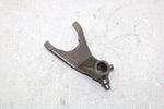 2003 Suzuki Lt-f400f Oem Reverse Shift Fork 25241-38F50 AS23