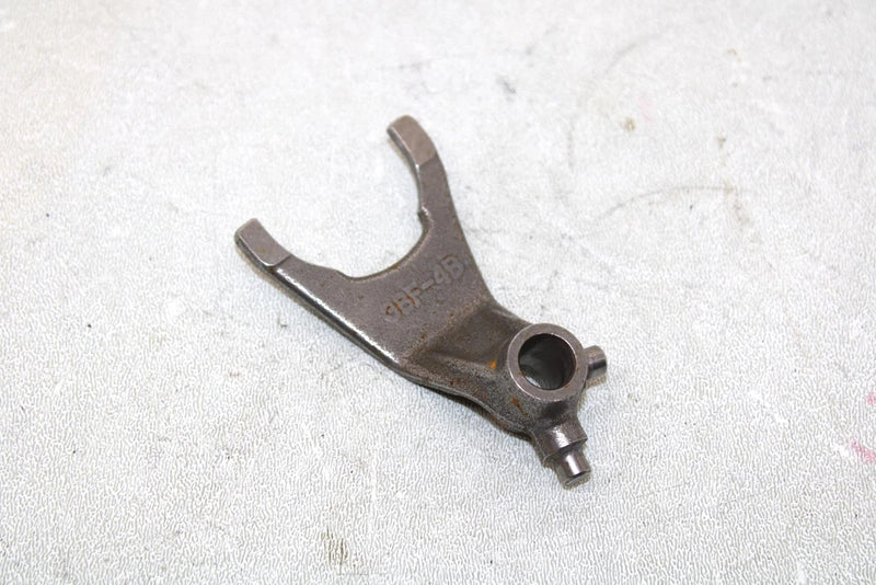 2003 Suzuki Lt-f400f Oem Reverse Shift Fork 25241-38F50 AS23