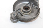 Ski-doo Oem Exhaust Valve Housing 420854887 Q4406