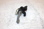 1997 Yamaha Vmax Sx 700 Triple Oem Beam Switch Assembly 8K4-83950-01-00 SY10 