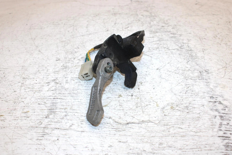 1997 Yamaha Vmax Sx 700 Triple Oem Beam Switch Assembly 8K4-83950-01-00 SY10 