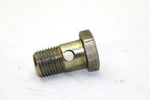 Polaris OEM Oil Tank Union Bolt 7517102 Q66