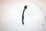 2007 Yamaha  Grizzly 350 2wd Oem Cam Chain Tensioner Guide 5UH-12241-01-00 AY28
