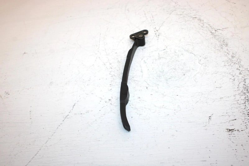 2007 Yamaha  Grizzly 350 2wd Oem Cam Chain Tensioner Guide 5UH-12241-01-00 AY28