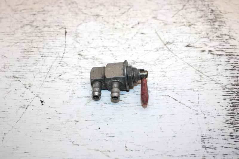 1998 Polaris 600 Xc Oem Fuel Shut Off Valve 7052040 SP45