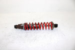 1996 Ski-doo Formula Ss Oem Front Shock 414973900 SS7