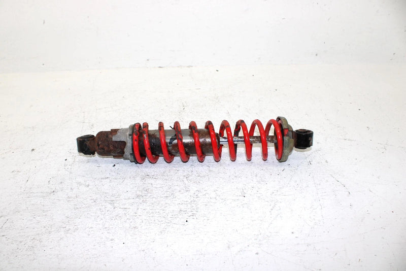 1996 Ski-doo Formula Ss Oem Front Shock 414973900 SS7