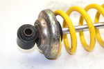2005 Ski-doo Mxz 550f Oem Front Shock 505071458 SS88