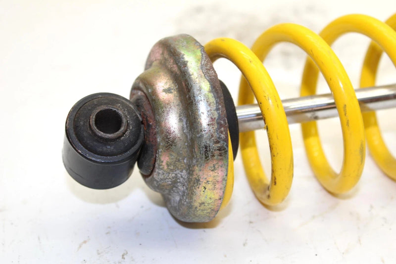 2005 Ski-doo Mxz 550f Oem Front Shock 505071458 SS88