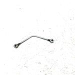 2006 Yamaha Rhino 450 YXR450FA 4x4 OEM Oil Pipe Line 4KB-13161-01-00 XY2