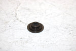 1983 Honda Atc 200 Oem Valve Spring Retainer 14771-107-020 AH66