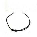2002 Polaris Scrambler 90 OEM Throttle Cable 0450471 AP199