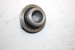 97 Arctic Cat Bearcat 454 2x4 Oem Oil Fill Plug 3402-042 AA11