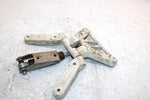 1998 Sea-doo Gtx Oem Hood Hinge 269700038 JS49