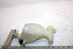 04 Arctic Cat Sabercat 600 Efi Oem Coolant Tank And Cap 3606-349 SA239