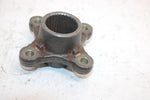2005 Bombardier Rally 175 Oem Rear Brake Disk Hub A42106179000 AB8