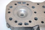 98 Polaris Indy 440 Oem Cylinder Head 3085454 SPS3