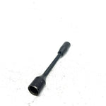 95-00 Honda FourTrax 300 TRX300FW 4x4 OEM Front Driveshaft 40400-HM5-730 AH45