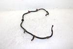 2000 Honda Trx 250 Recon Oem Front Lower Brake Line 45127-HM8-A01 AH52