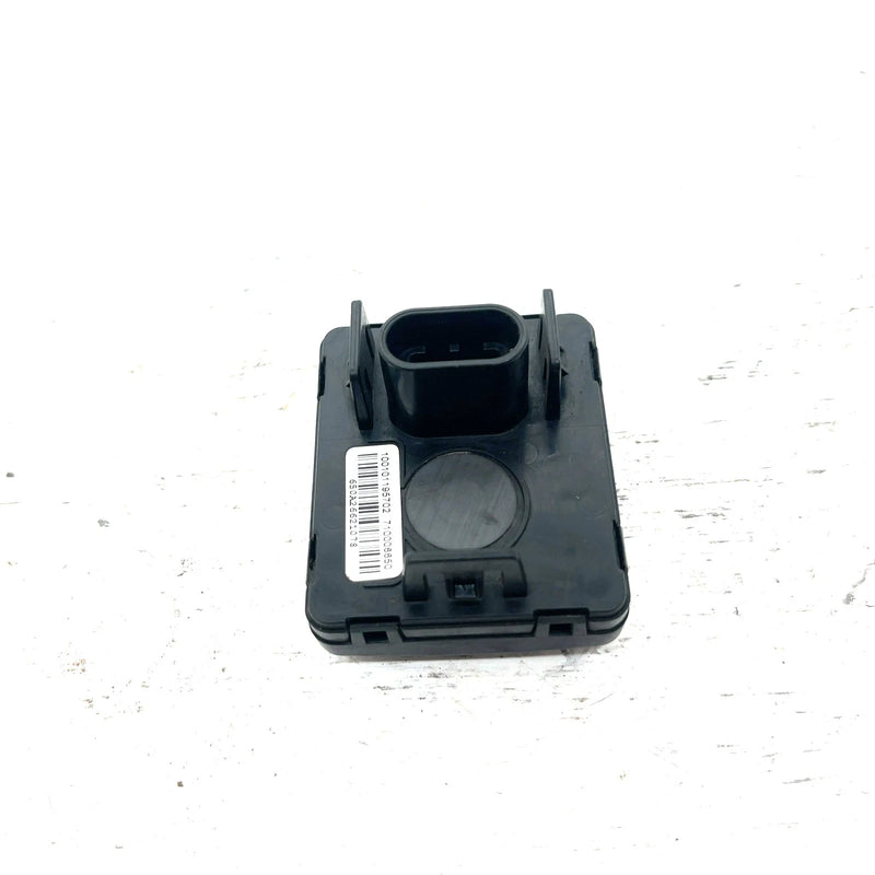 20-22 Can-Am Defender HD10 OEM Multifunction Switch 710006650 XB0.3