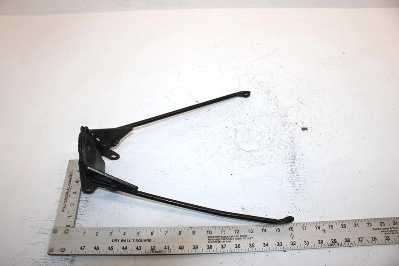 1984 Honda Atc 200 Esa Oem Hitch Mount 50810-969-000 AH60