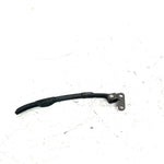 04 Yamaha Bruin 350 4x4 OEM Cam Chain Tensioner Guide 5UH-12241-01-00 AY63