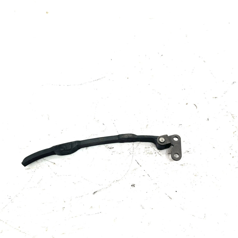 04 Yamaha Bruin 350 4x4 OEM Cam Chain Tensioner Guide 5UH-12241-01-00 AY63